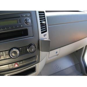 Image de Brodit ProClip für VW Crafter, ab Baujahr 2007