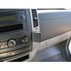 Image de Brodit ProClip für VW Crafter, ab Baujahr 2007