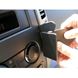 Image de Brodit ProClip für VW Crafter, ab Baujahr 2007