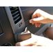 Image de Brodit ProClip für VW Crafter, ab Baujahr 2007