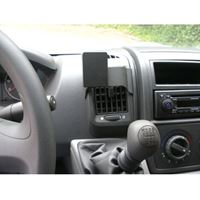 Bild von Brodit ProClip für Mercedes Sprinter, ab Baujahr 2000 bis 2006