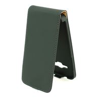Picture of Bumper BLACK für  Samsung i9300 Galaxy S3 / i9305 Galaxy S3 LTE