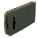 Picture of Bumper BLACK für  Samsung i9300 Galaxy S3 / i9305 Galaxy S3 LTE
