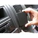 Image de Brodit ProClip für PEUGOET - Boxer, ab Baujahr 2007