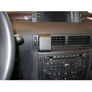 Resim Brodit ProClip für Citroen C6, ab Baujahr 2007