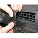 Resim Brodit ProClip für Citroen C6, ab Baujahr 2007