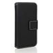 Resim Hörerkabel / Spiralkabel 4 m , beidseitig UAE-Stecker 4-pol (RJ10), BLACK