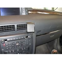 Resim Brodit ProClip für Citroen C6, ab Baujahr 2007