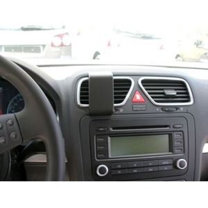 Image de Brodit ProClip für VW Eos, ab Baujahr 2007