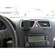 Image de Brodit ProClip für VW Eos, ab Baujahr 2007
