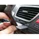 Image de Brodit ProClip für VW Eos, ab Baujahr 2007