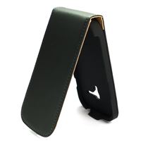 Resim Werkzeug 5-Stern Schraubendreher passend für  Apple iPhone 4 / iPhone 4S / iPhone 5 / iPhone 5C / iPhone 5S / iPhone 6 / iPhone 6 Plus
