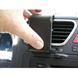 Image de Brodit ProClip für VW Eos, ab Baujahr 2007