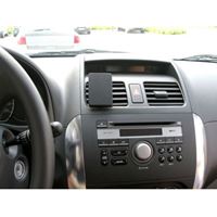 Resim Brodit ProClip für Audi A3, ab Baujahr 2007