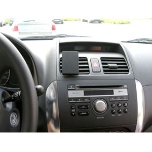 Resim Brodit ProClip für Audi A3, ab Baujahr 2007