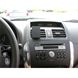 Resim Brodit ProClip für Audi A3, ab Baujahr 2007
