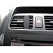 Resim Brodit ProClip für Audi A3, ab Baujahr 2007