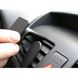 Resim Brodit ProClip für Audi A3, ab Baujahr 2007