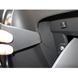 Resim Brodit ProClip für Fiat Sedici, ab Baujahr 2007