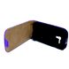 Picture of Clingo Mobile Stand, Universal Tisch Halterung 2Go