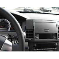 Resim Brodit ProClip für Chevrolet Epica, ab Baujahr 2007