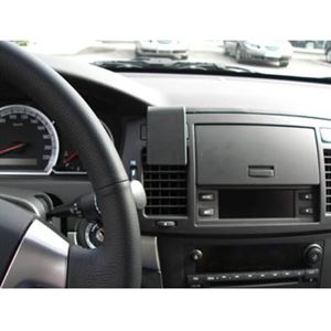 Resim Brodit ProClip für Chevrolet Epica, ab Baujahr 2007