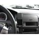 Resim Brodit ProClip für Chevrolet Epica, ab Baujahr 2007