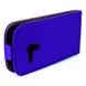 Picture of Clingo Mobile Stand, Universal Tisch Halterung 2Go