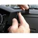 Resim Brodit ProClip für Chevrolet Epica, ab Baujahr 2007
