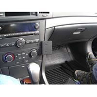 Resim Brodit ProClip für Chevrolet Epica, ab Baujahr 2007