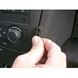 Resim Brodit ProClip für Chevrolet Epica, ab Baujahr 2007
