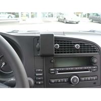 Image de Brodit ProClip für Saab 9-3, ab Baujahr 2007