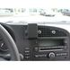 Image de Brodit ProClip für Saab 9-3, ab Baujahr 2007