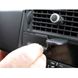 Image de Brodit ProClip für Saab 9-3, ab Baujahr 2007