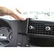 Image de Brodit ProClip für Saab 9-3, ab Baujahr 2007
