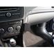 Image de Brodit ProClip für Saab 9-3, ab Baujahr 2007