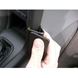 Image de Brodit ProClip für Saab 9-3, ab Baujahr 2007