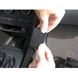 Image de Brodit ProClip für Saab 9-3, ab Baujahr 2007