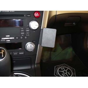 Image de Brodit ProClip für Subaru Legacy, ab Baujahr 2007