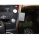 Image de Brodit ProClip für Subaru Legacy, ab Baujahr 2007