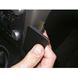 Image de Brodit ProClip für Subaru Legacy, ab Baujahr 2007