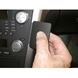 Image de Brodit ProClip für Subaru Legacy, ab Baujahr 2007