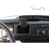 Bild von Brodit ProClip für Ford Transit, ab Baujahr 2007 (Blockiert den Becherhalter!)
