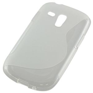 Image de Dolce Vita Ultra-Slim TOUCH Flipstyle BLACK für  Samsung Galaxy Note 3 N9005