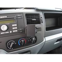 Bild von Brodit ProClip für Ford Transit, ab Baujahr 2007