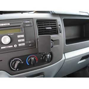 Bild von Brodit ProClip für Ford Transit, ab Baujahr 2007