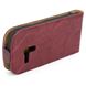 Image de Vintage Flipstyle CREME Ledertasche für  Samsung i9190 Galaxy S4 Mini / i9195 Galaxy S4 Mini