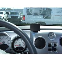 Resim Brodit ProClip für Chrysler PT Cruiser, ab Baujahr 2006