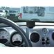 Resim Brodit ProClip für Chrysler PT Cruiser, ab Baujahr 2006