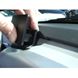 Resim Brodit ProClip für Chrysler PT Cruiser, ab Baujahr 2006